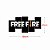 Quadro Decorativo Free Fire Garena Quarto 130x60 - Imagem 2