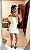 Vestido Ámalia - Imagem 1