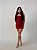 Vestido Chenrry - Imagem 1