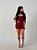 Vestido Chenrry - Imagem 2