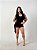 VESTIDO IBIZA BLACK - Imagem 2