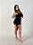 VESTIDO IBIZA BLACK - Imagem 1