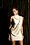 Vestido Alexia - Imagem 5