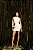Vestido Alexia - Imagem 3