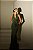 Vestido Lyse verde - Imagem 2