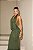 Vestido Lyse verde - Imagem 4