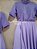 Vestido Salmos - Imagem 3