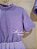 Vestido Salmos - Imagem 2