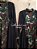 Vestido exercito - Imagem 2