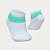 Kit 6 Pares Meias Persa Tam 0 a 06 Meses - Imagem 12