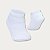 Kit 3 Pares Meias Persa Tam 0 a 06 Meses - Imagem 6