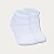 Kit 3 Pares Meias Persa Tam 0 a 06 Meses - Imagem 3