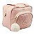 Bolsa Maternidade Nylon 01 Peça Coleção Charme - Imagem 4