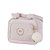 Bolsa Maternidade Nylon 01 Peça Coleção Charme - Imagem 3