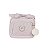 Bolsa Maternidade Nylon 01 Peça Coleção Charme - Imagem 2