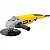 Lixadeira Angular 7 - Imagem 1