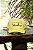Boné Amarelo Suede Use Db “2K24” - Imagem 1
