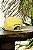 Boné Amarelo Suede Use Db “2K24” - Imagem 3
