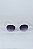Óculos De Buenas Alça Transparente “2K24” - Imagem 2