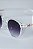 Óculos De Buenas Alça Transparente “2K24” - Imagem 6