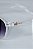 Óculos De Buenas Alça Transparente “2K24” - Imagem 5