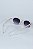 Óculos De Buenas Alça Transparente “2K24” - Imagem 4