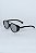 Óculos De Buenas Lente Espelhada “2K24” - Imagem 1