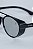 Óculos De Buenas Lente Espelhada “2K24” - Imagem 3