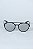 Óculos De Buenas Lente Espelhada “2K24” - Imagem 2