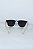 Óculos De Buenas Amadeirado Lente Escura “2K24” - Imagem 6
