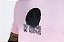 Camisa Rosa Bebê Smile All Black “Verão 2K24” - Imagem 4