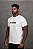 Camisa Off-White De Buenas Marca Registrada - Imagem 1