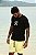 Camisa Preta X Furta-Cor - Imagem 3