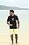 Camisa Preta X Furta-Cor - Imagem 4