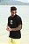 Camisa Preta X Furta-Cor - Imagem 5