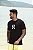 Camisa Preta X Furta-Cor - Imagem 2