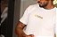 Camisa Branca De Buenas Encorpado Peito - Imagem 3