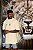 Oversized Off-White De Buenas Gótico Furta-cor - Imagem 1