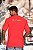 Oversized Vermelha Asa Luxury 2018 - Imagem 2