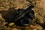 Chinelo Preto Birkem - Imagem 5