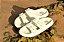 Chinelo Bege Birkem - Imagem 3
