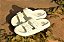 Chinelo Bege Birkem - Imagem 1