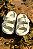 Chinelo Bege Birkem - Imagem 2