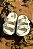 Chinelo Bege Birkem - Imagem 5