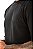 Oversized Preta Tricot Escrita - Imagem 5