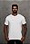 Camisa Off-White Escrita Furta-Cor - Imagem 4