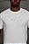 Camisa Off-White Escrita Furta-Cor - Imagem 2