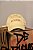 Boné Creme Dad Hat Since 2001 - Imagem 2