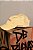 Boné Creme Dad Hat Since 2001 - Imagem 3