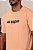 Camisa Cappuccino Since 2001 - Imagem 5